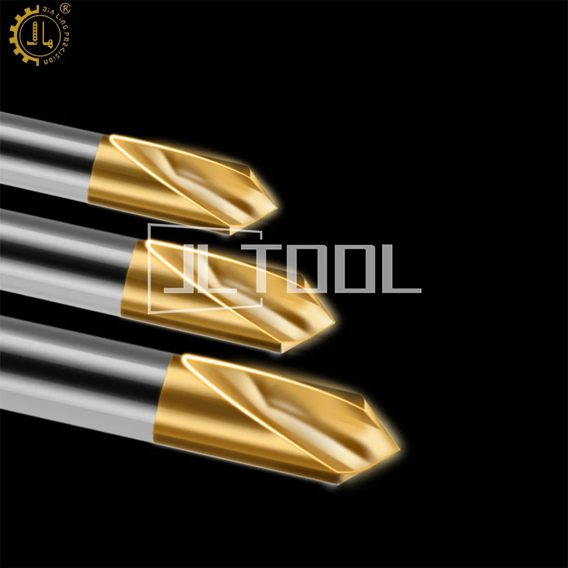 1 шт. Станок Для закругления отверстий 90 градусов | Инструменты