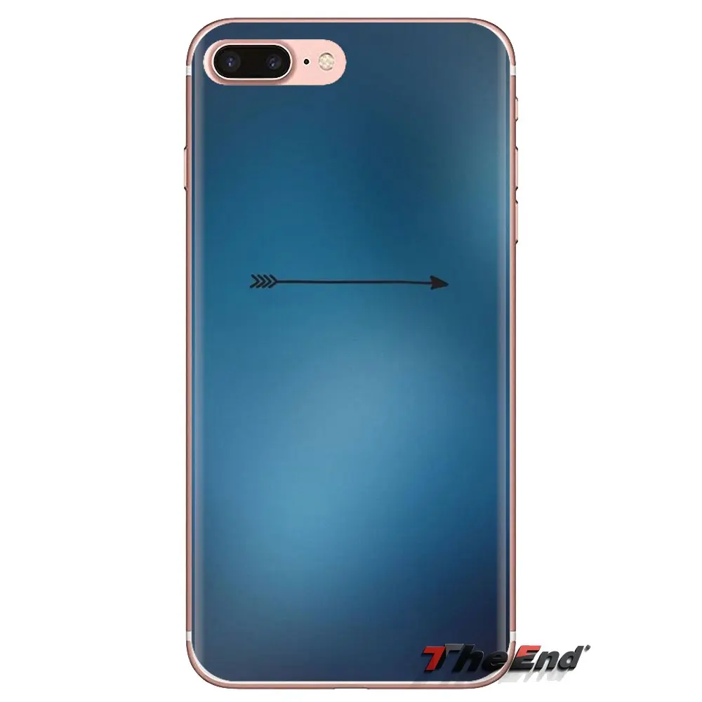 Проведите пальцем чтобы разблокировать единорог Радуга для huawei G7 G8 P7 P8 P9 Lite Honor 4C 5X