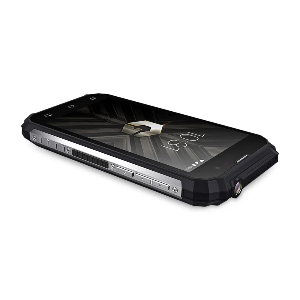 GEOTEL G1 5-дюймовый 3g смартфон 2 Гб Оперативная память 16 Встроенная MTK6580A 4 ядра 1. Гц