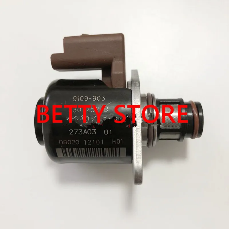 Хорошее качество впускной Дозирующий клапан IMV 9109-903 9109903 9307Z523B - купить по