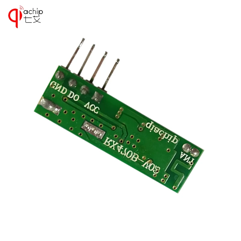 Ev1527 приемник. Модули 433 мгц fs1000a. Радиомодуль hc-12 si4463. Беспроводные модули 433 мгц. Беспроводные модули 433 мгц.