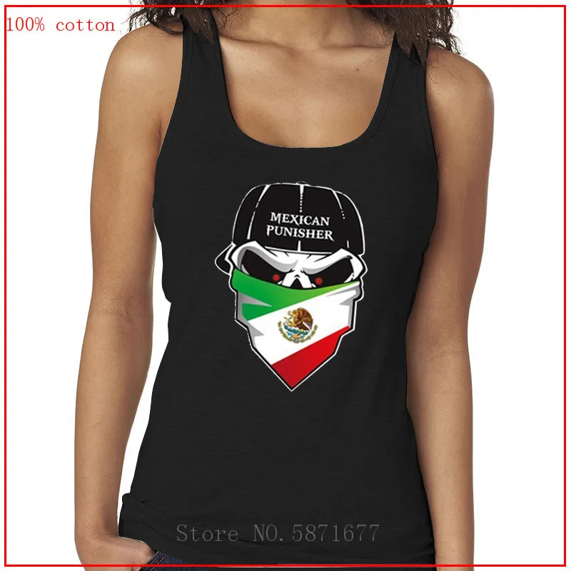  Майки без рукавов с круглым вырезом Летние женские сексуальные черные открытой