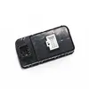 Изображение товара 3
