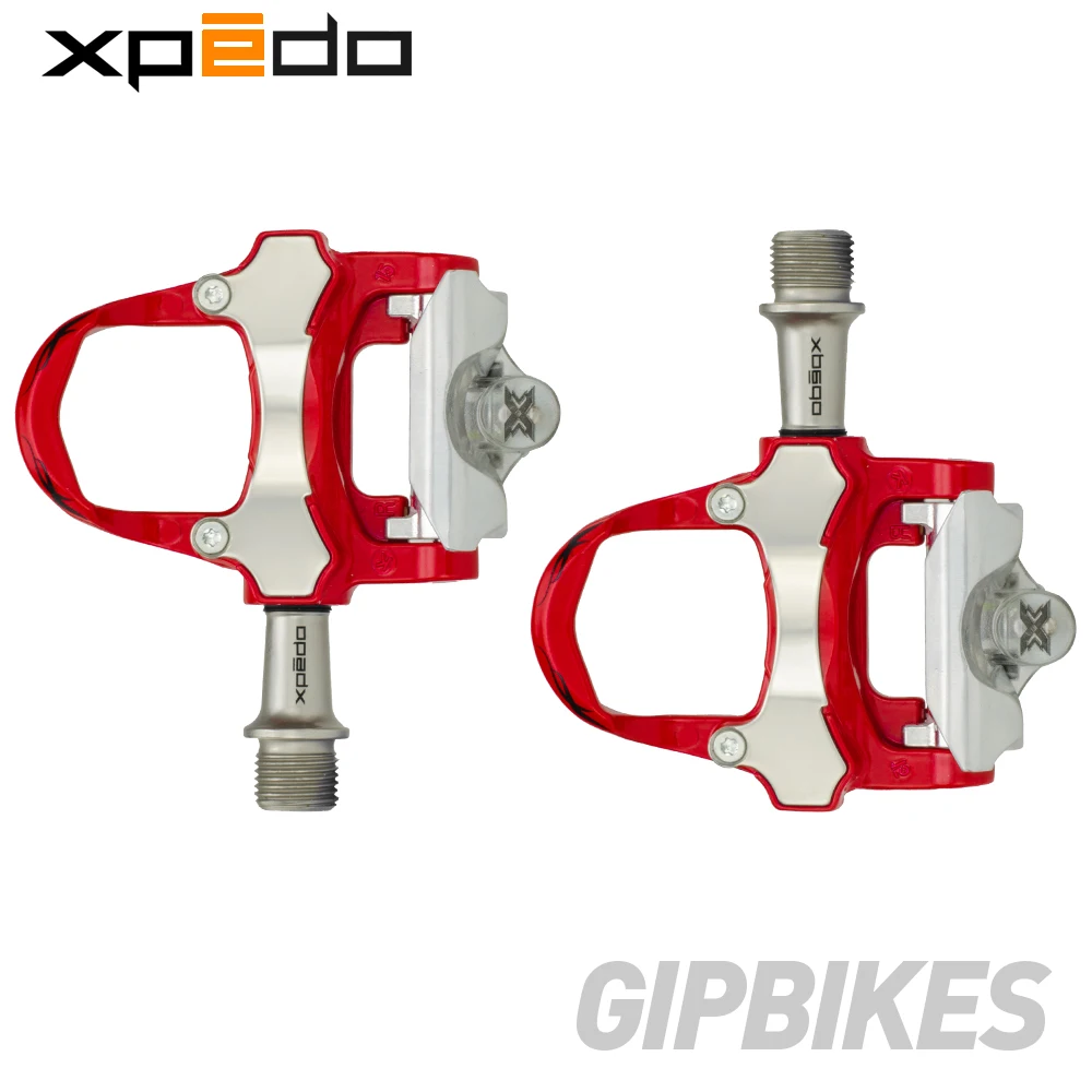 Wellgo Xpedo XRF07MC 235 г магниевый дорожный велосипед из сплава бесклипсовая педаль с 2 парами keo совместимые бутсы самофиксирующаяся педаль