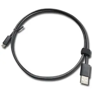 USB кабель микро-зарядного устройства/провода/линии lotech MX master 2 s/MX в любом месте