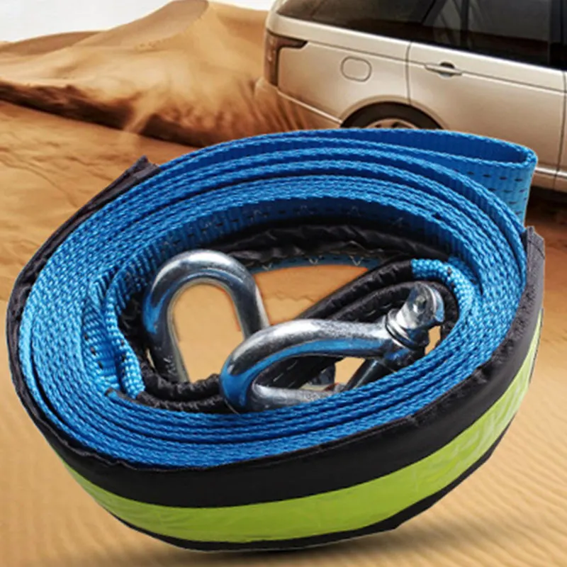 Поясной ремень с металлической пряжкой для автомобиля мотоцикла велосипеда 5