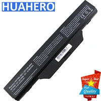 battery for hp compaq 6720s 6730s 6735s 6820s 6830s 6720sct 550 notebook laptop 451085 141 hstnn ib51 ib52 451568 001 161 121