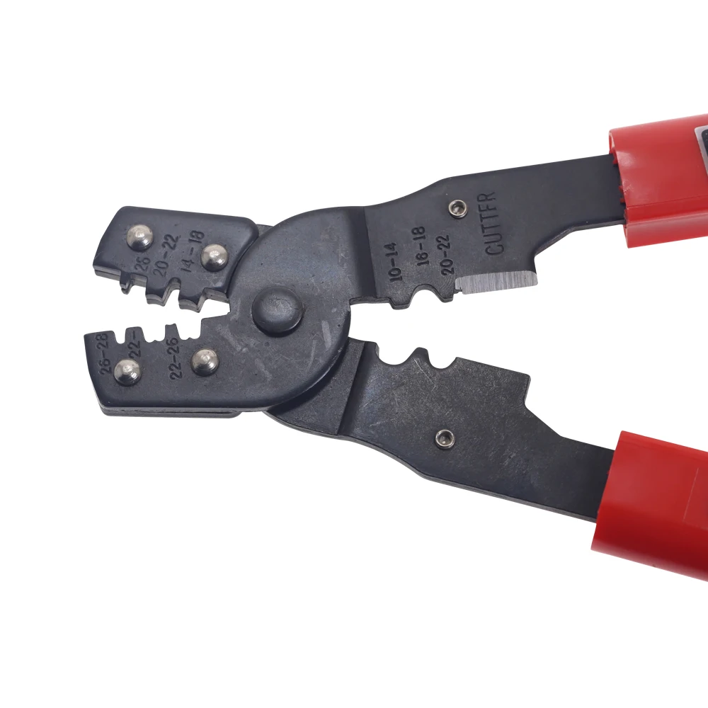 FASEN HS 202B многофункциональная линия прессования зажим холодного отжима масла для