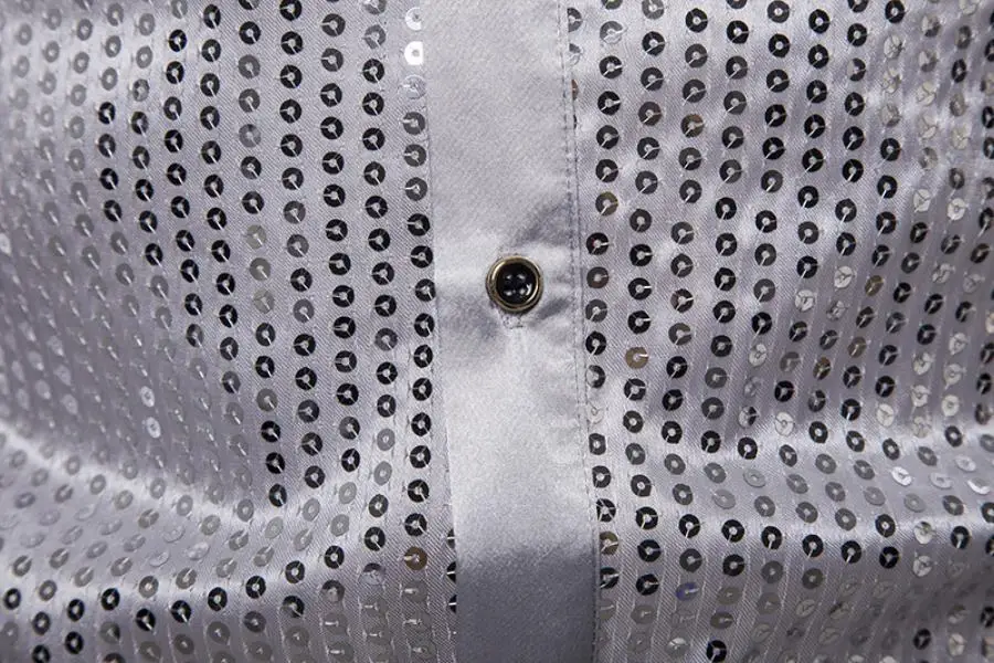 

Fashion Designers Mens Polo Shirt 2021 Men Clothing New Tee Shirts Man T-Shirt Simplicity T Shirts Luxurys Crop Top Long Sleeves