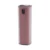 06 pink plus shell