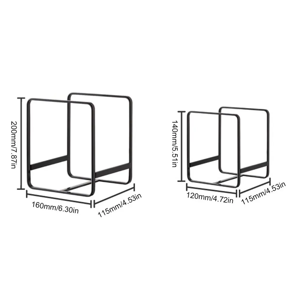 

Japanese-style Kitchen Dish Ventilate Drain Rack Sturdy And Practical Dinner Plate Tableware Sorting Storage Rack Dish Rack