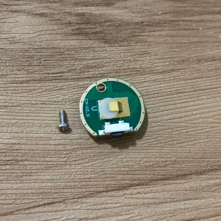 1 шт. Cthulhu мод двойной Mosfet чип 0.1ohm 40A Vape аксессуары