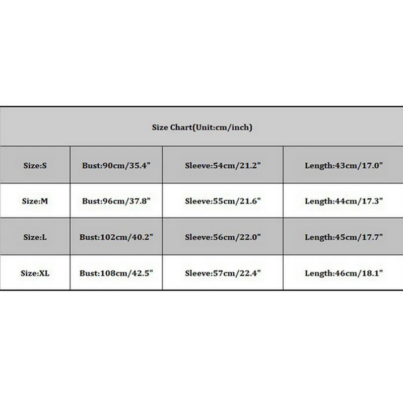 

2020 Autumn New Womens Sweatshirt Fashion Short Pullover Stripe Print Long Sleeve Solid Show Navel Drawstring Hooded Sweatshirt