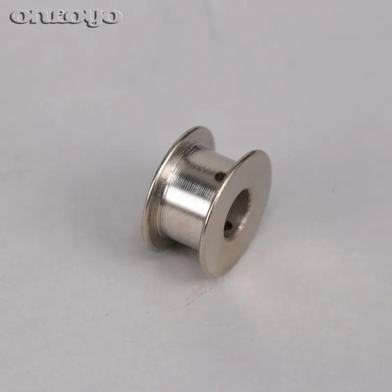 Промышленные Запчасти для швейных машин M 179 передний шкив ремня км Круглый Нож