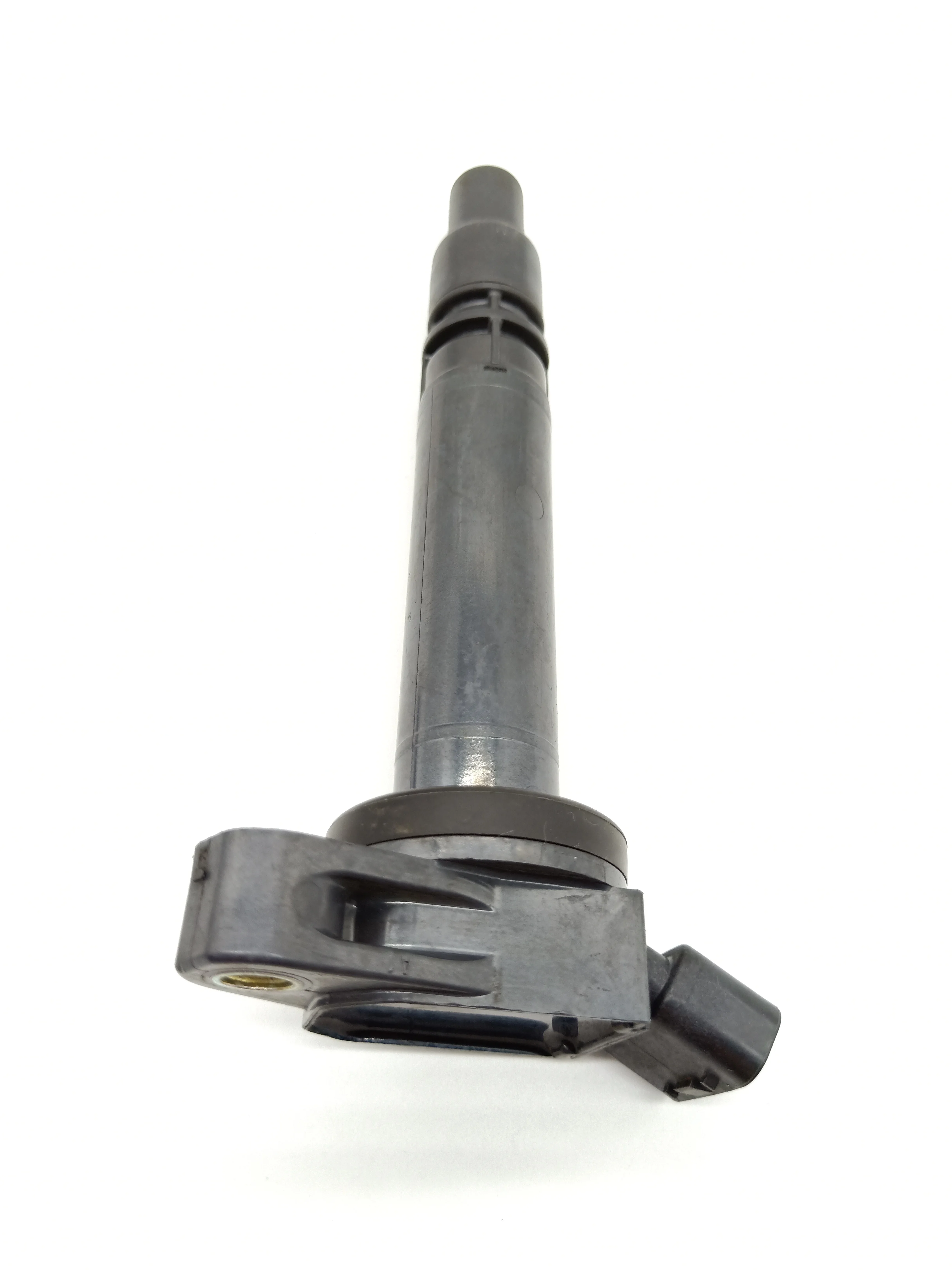 4 шт. Высококачественная катушка зажигания 90919-02250 90919-A2005 для Toyota- Lexus- Camry- Hybrid-