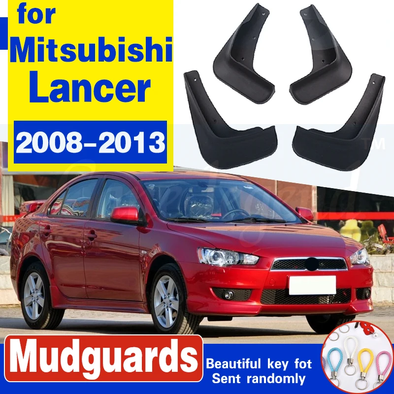 Для Защитные чехлы для сидений сшитые специально Mitsubishi Lancer 9 2008-2013 2009 2010 Декодер