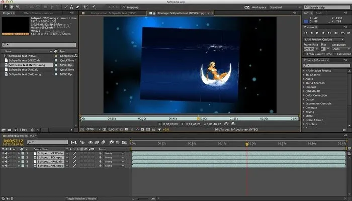 

Website Design Software | Software Dreamweaver CC 2018 Win/Mac