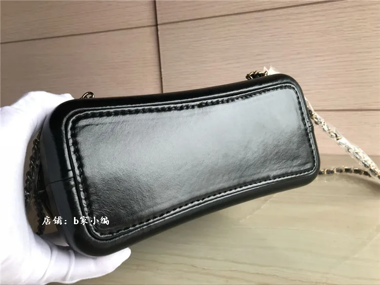 WR07260 модный роскошный рюкзак простой портативный складной Европейский