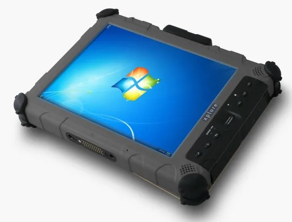 ALLTADA MB Star C5 SD Connect с 2020 06 480 ГБ SSD полный набор в xplore ix104 планшет диагностический