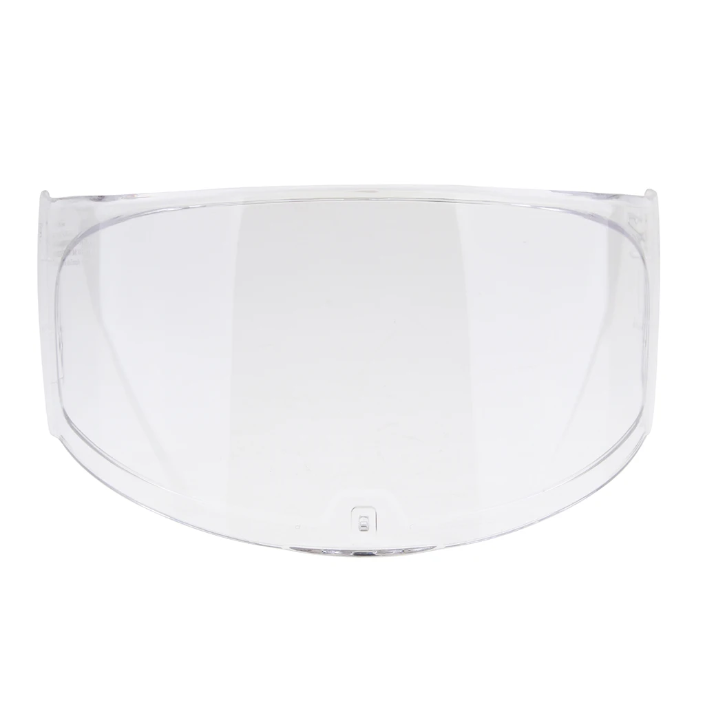 Motorcycle Parts Helmet Visor Face Shield Fits For LS2 FF320 328 353 | Автомобили и мотоциклы