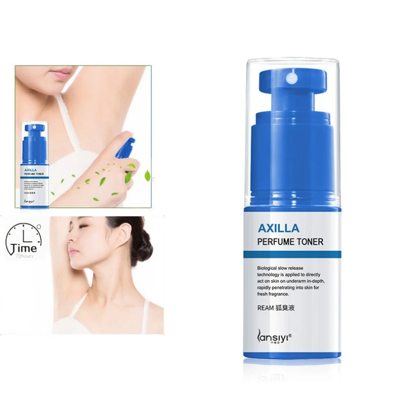 12 мл антиперспирант спрей долговечный предотвращает потоотделение анти запах