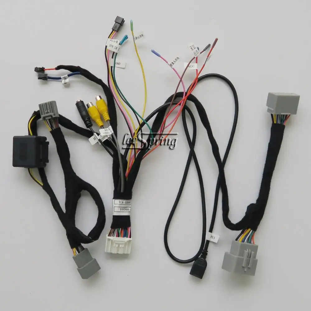 10 25 дюймовый Android 0 обновленный оригинальный автомобильный экран мультимедийный