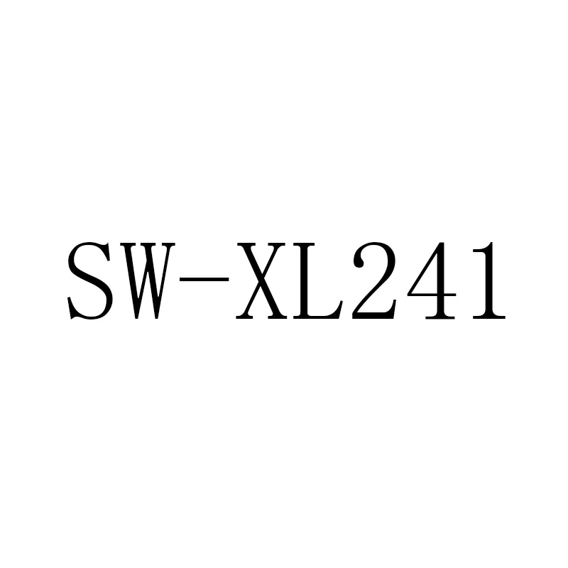 

SW-XL241