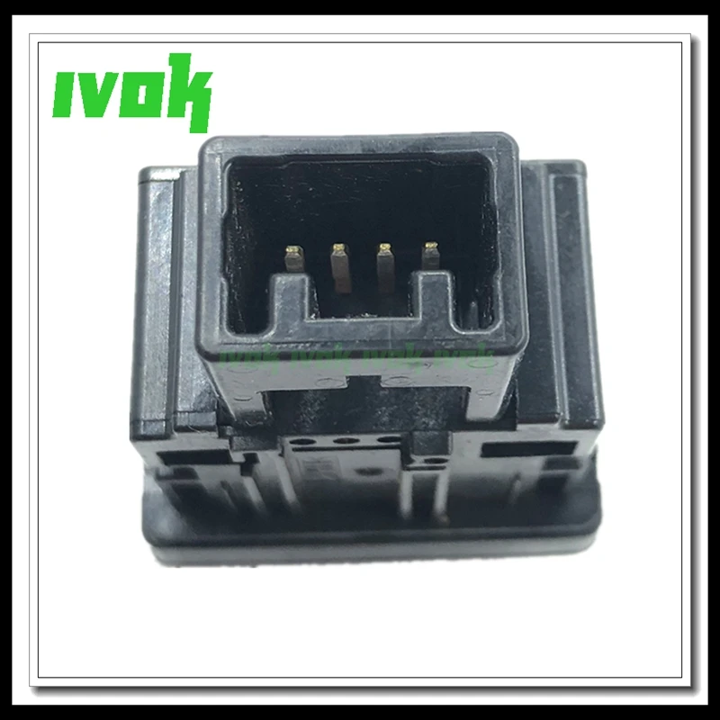 Headlamp Leveling Switch For Toyota Camry 2006-2015 CAMRY/HYBRID 2011-2017 84152-06010 | Автомобили и мотоциклы