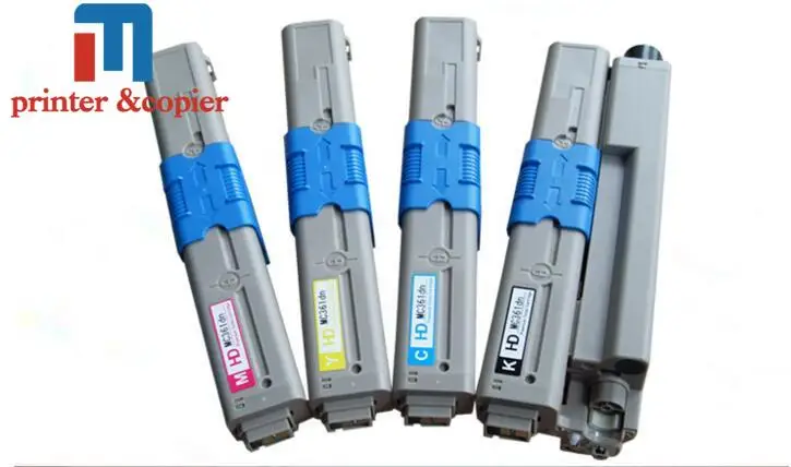 

4 ./, - OKI C310 C310dn C330 C510dn C530dn MC361 MC561dn