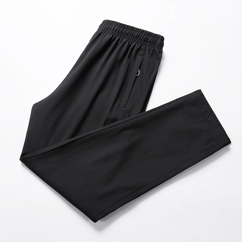 

Брюки-карго мужские тактические, дышащие легкие водонепроницаемые быстросохнущие штаны в армейском стиле милитари, 8XL, летние