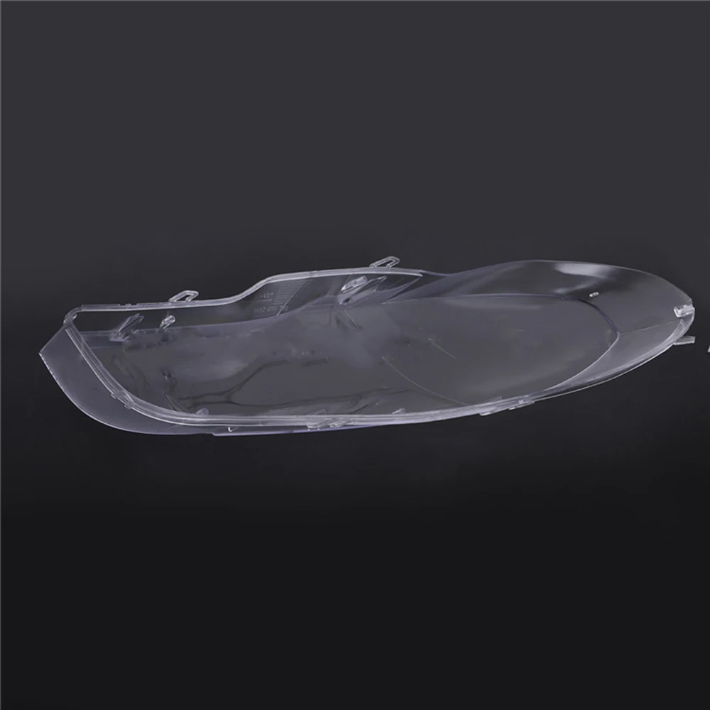 Налобный фонарь для BMW E70 X5 2008 2009 2010 2011 2012 2013|cover covers|cover for bmwcover shell |