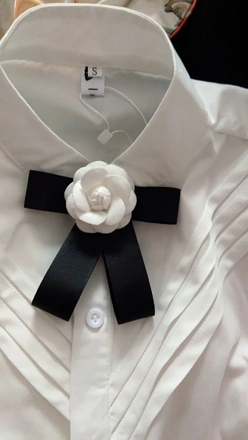 

Blouses & Shirts