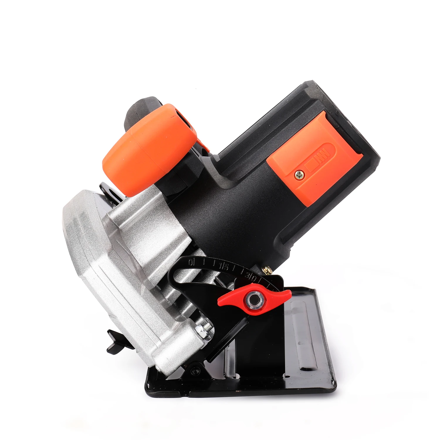 

7 Inch Electric Circular Saw power tools Portable Woodworking Electric Saw Table Saw Electric Saw Machine Flip Power Disk Saws