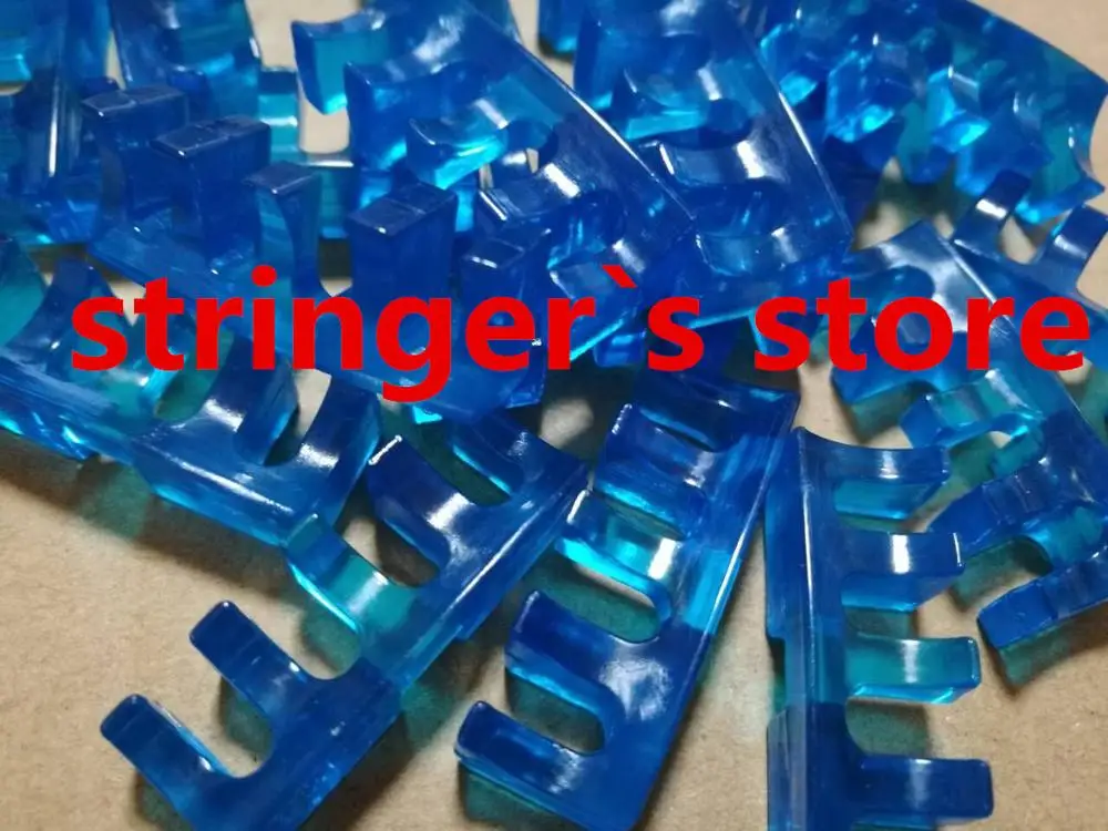 Адаптер для ракетки бадминтона Натяжная машина инструмент натягивания