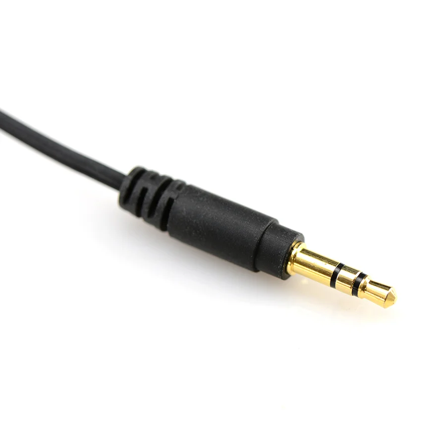 Venture Electronics VE Bonus IE наушники в ухо BIE HIFI