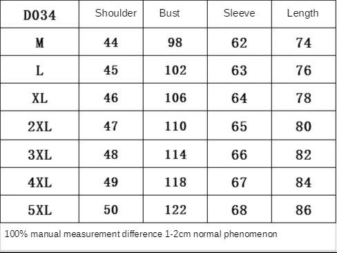 

Stylish Creed Hoodie Cool Coat Men Cosplay For Assassins Cagoule Jacket Costume