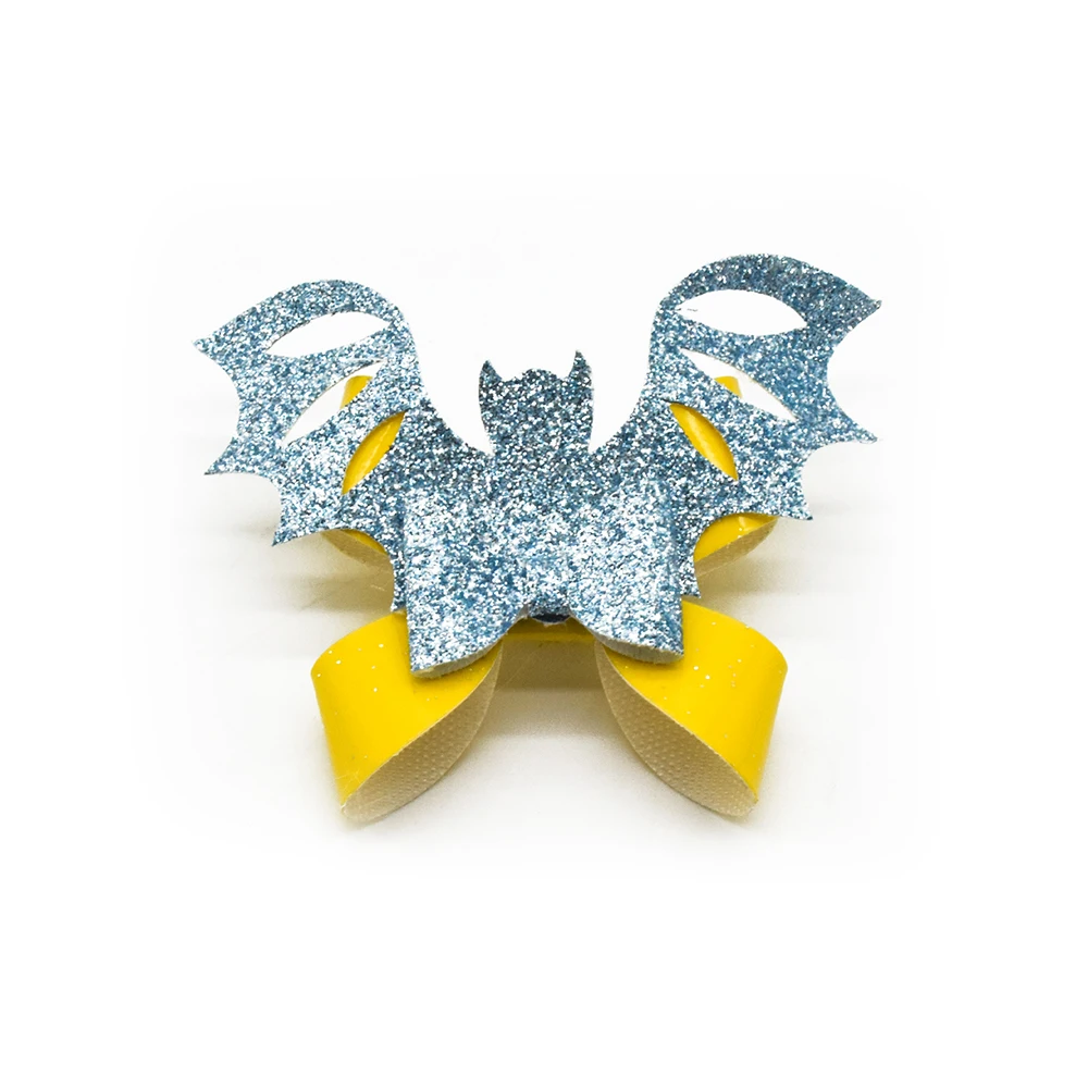 Деревянный бант высечка Скрапбукинг Сделай Сам Рукоделие изготовление