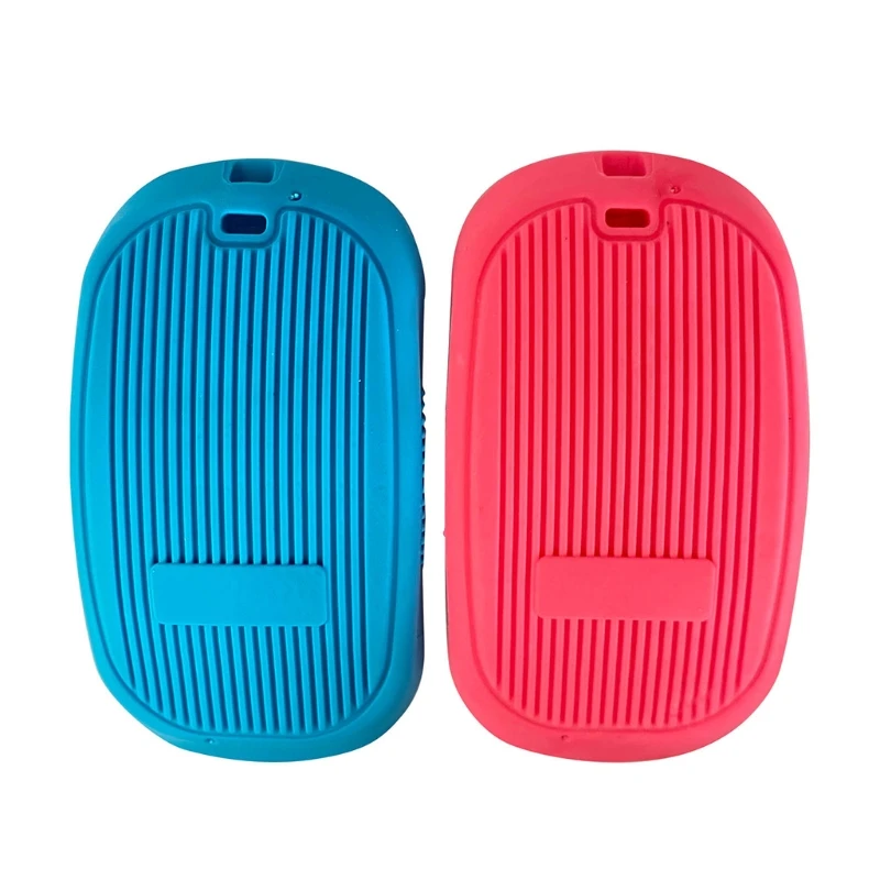 

Pet Cleaning Supplies Kitten/Dog Removing Matted Fur Grooming Brush Comfort Massage Grooming Supplies