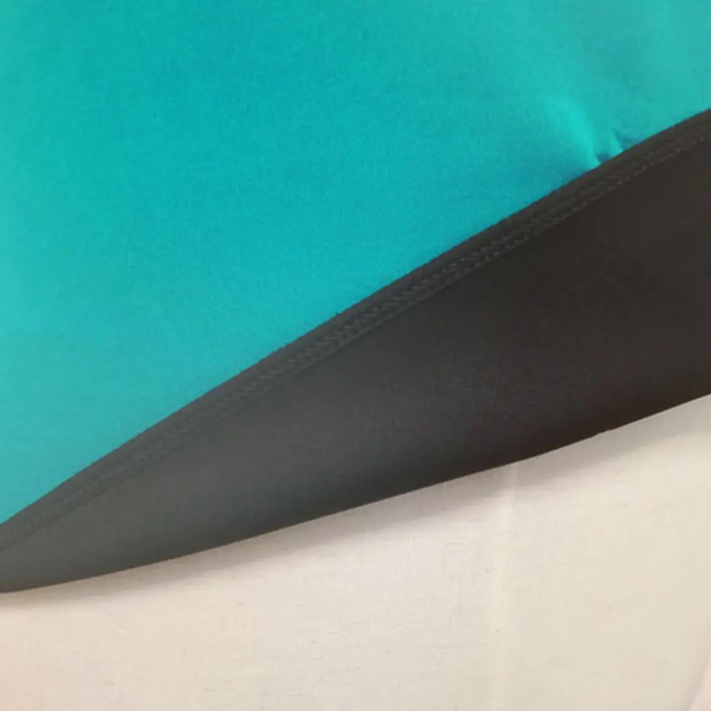 Пояс для похудения живота мужской жилет формирователь тела сжигание жира на