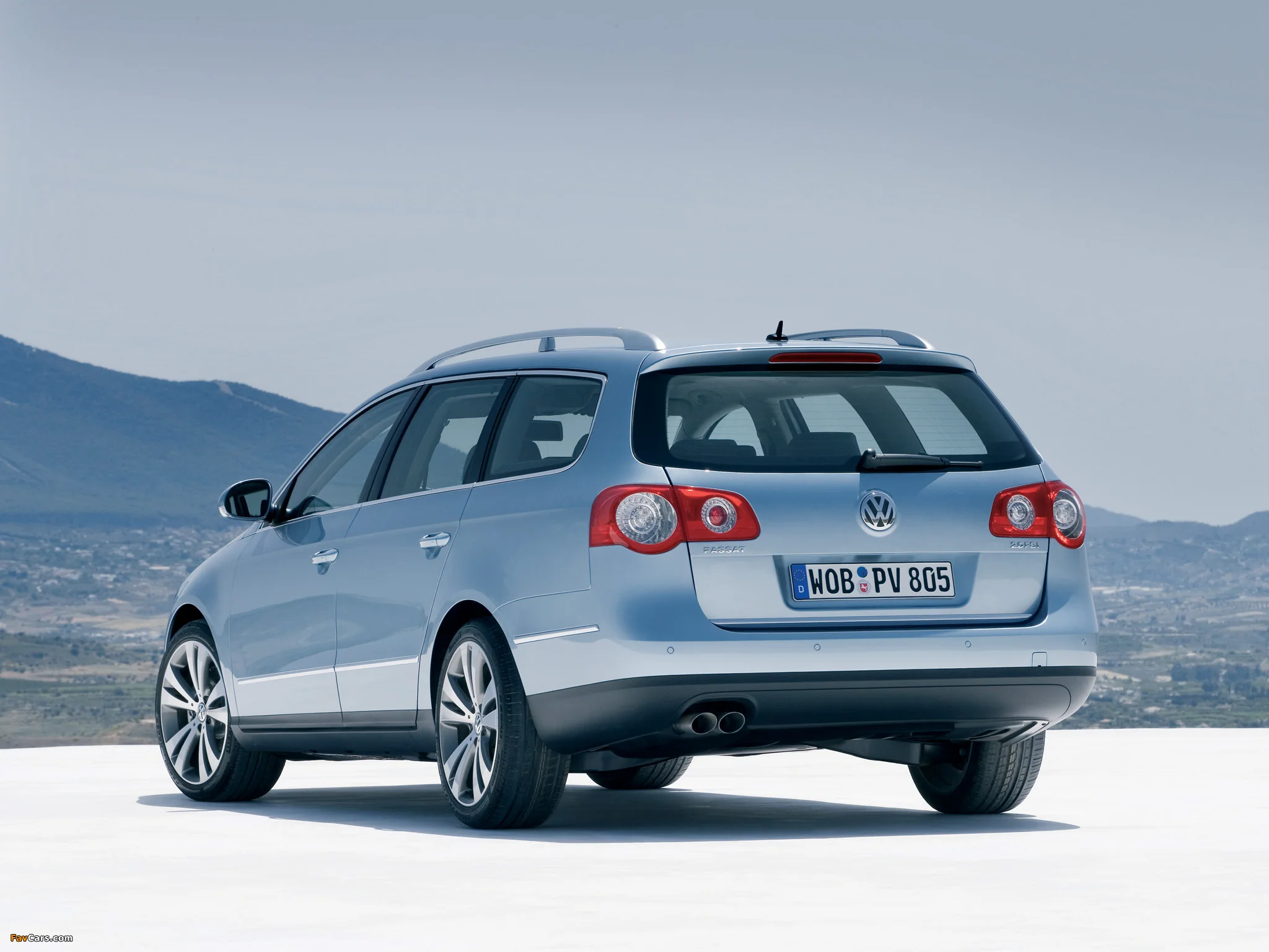 Светильник VW Golf Mk5 Plus Passat B6 Wagon 3C B5.5 Touran MK1 Jetta MK512V светодиодный номерной знак CANBUS