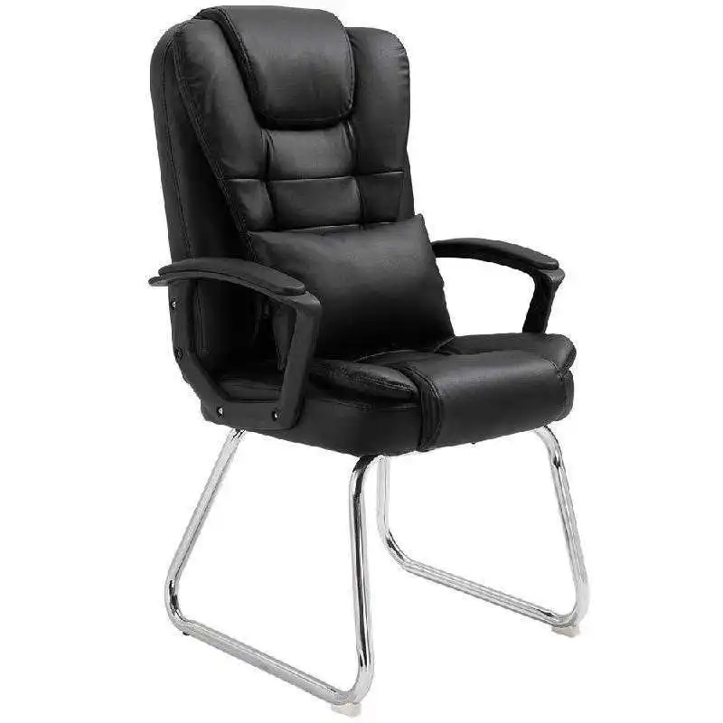 

Poltrona Sedia Cadeira Stool Stoel Sillon Meuble Sandalyeler Chaise De Bureau Furniture Silla Gaming Office Computer Chair