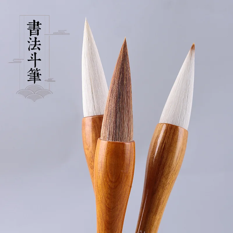 Высококачественная самосвальная ручка Yanghao стандартный скрипт курсивный