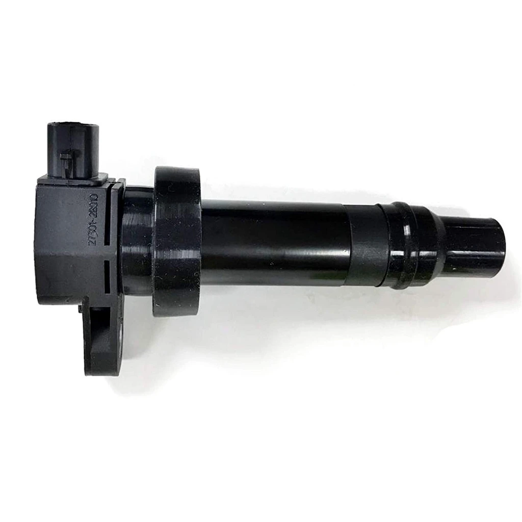 

Катушка зажигания BAIXINDE 27301-2B010 273012B010 для Kia Soul 2010 2011 л L4 Hyundai