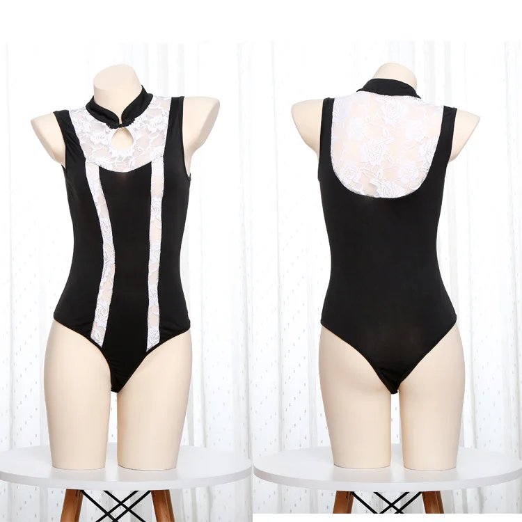 Элитное сексуальное нижнее белье для взрослых женское восточный темпераментный