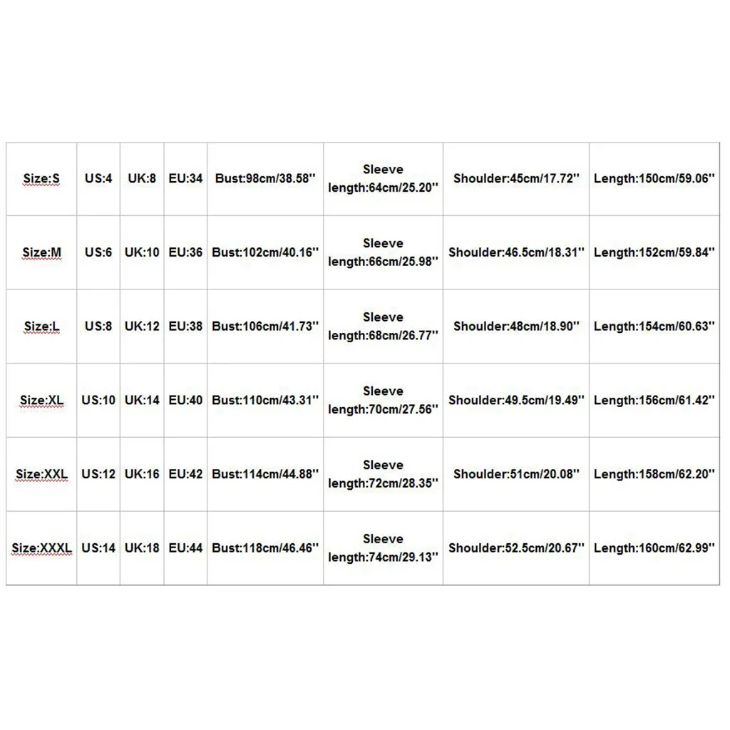Пальто с капюшоном на Хэллоуин Новинка осени 2020 мужская верхняя одежда в стиле
