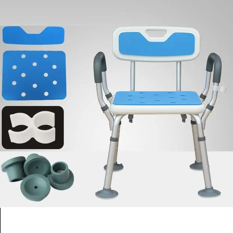 

Мебель для дома, мебель для ванной комнаты, барсетка для ног, табурет для душа