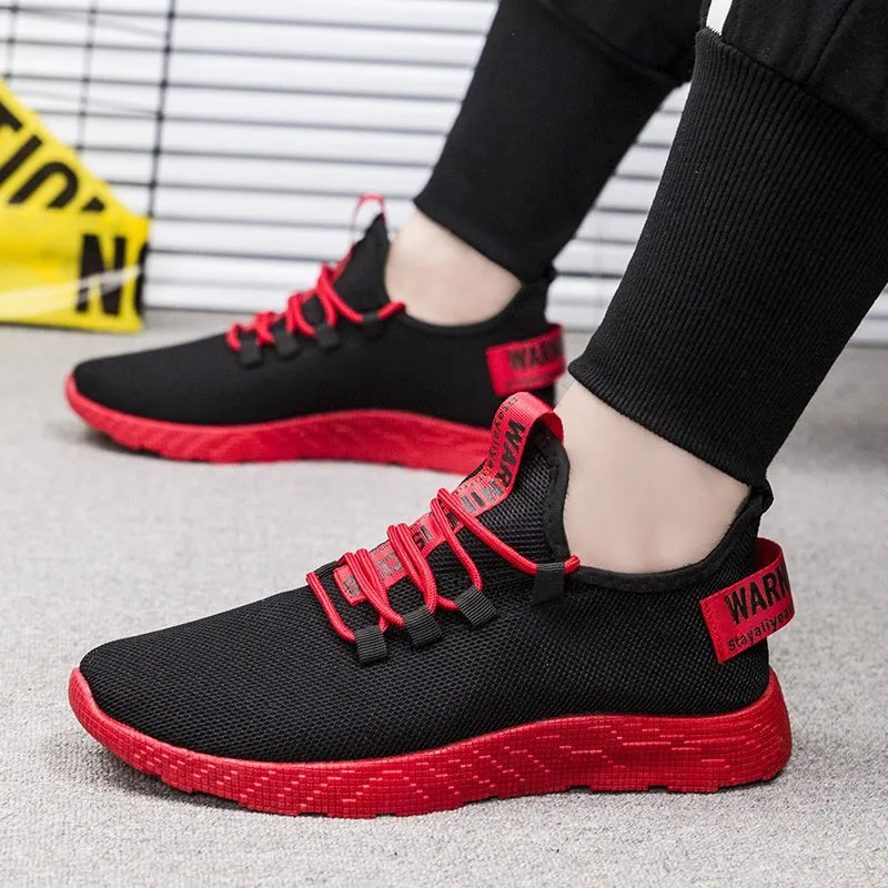 

Ж е н с seem и е т ф л и men and women knitting breathable comfortable sports shoes running shoes to walk light movement