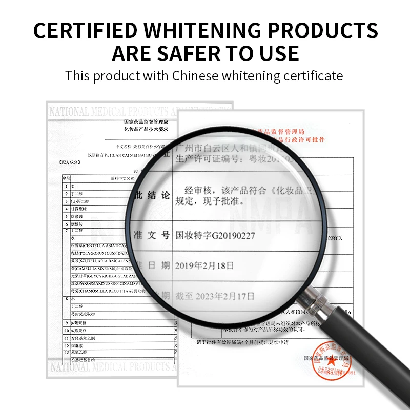 10 шт./лот мужские маски для лица эссенция гиалуроновой кислоты уход за кожей