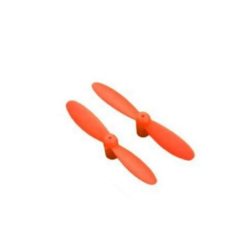 Радиоуправляемый мини Дрон радиоуправляемый самолет Безголовый режим