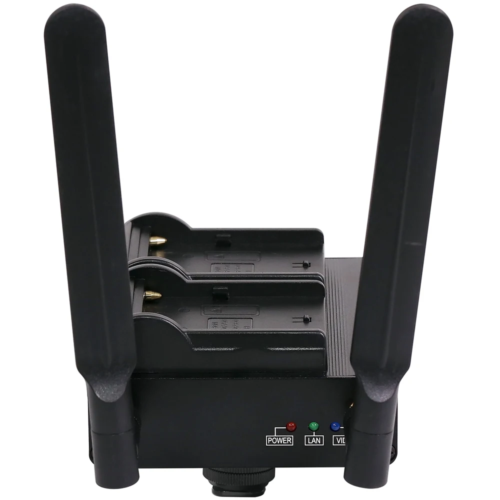 HEVC H.265 H.264 HDMI к IP видео кодировщик потоковая трансляция в прямом эфире кодер для RTMP